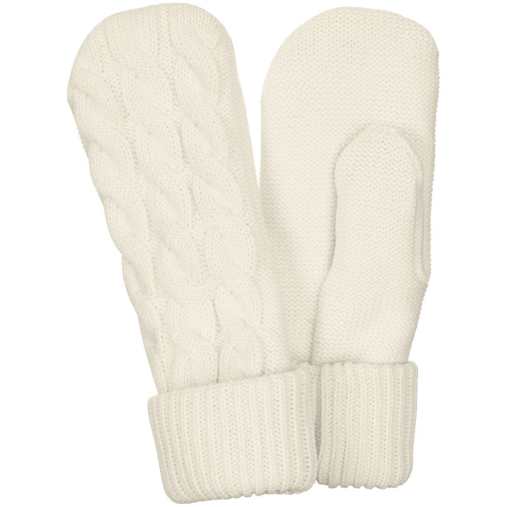 Набор Wintrish, меланж - фото 16