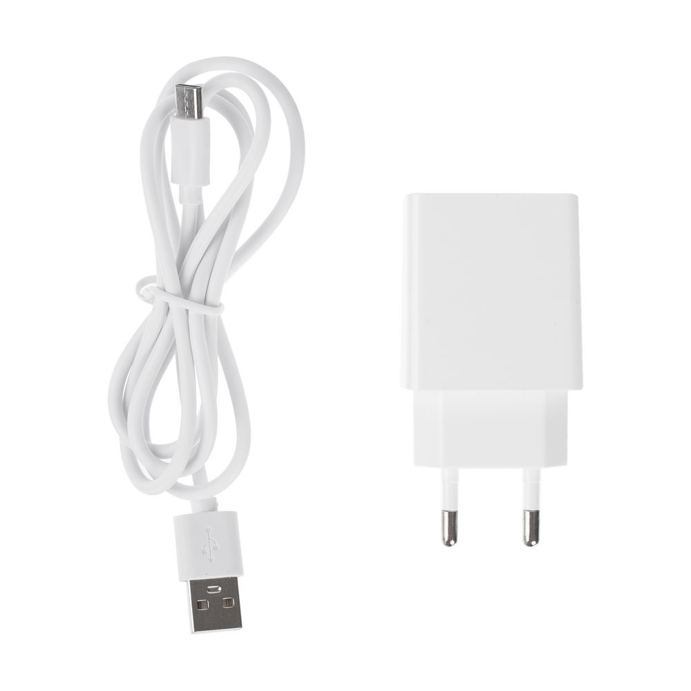 Антигравитационный увлажнитель freeGravity ver.2 - фото 8