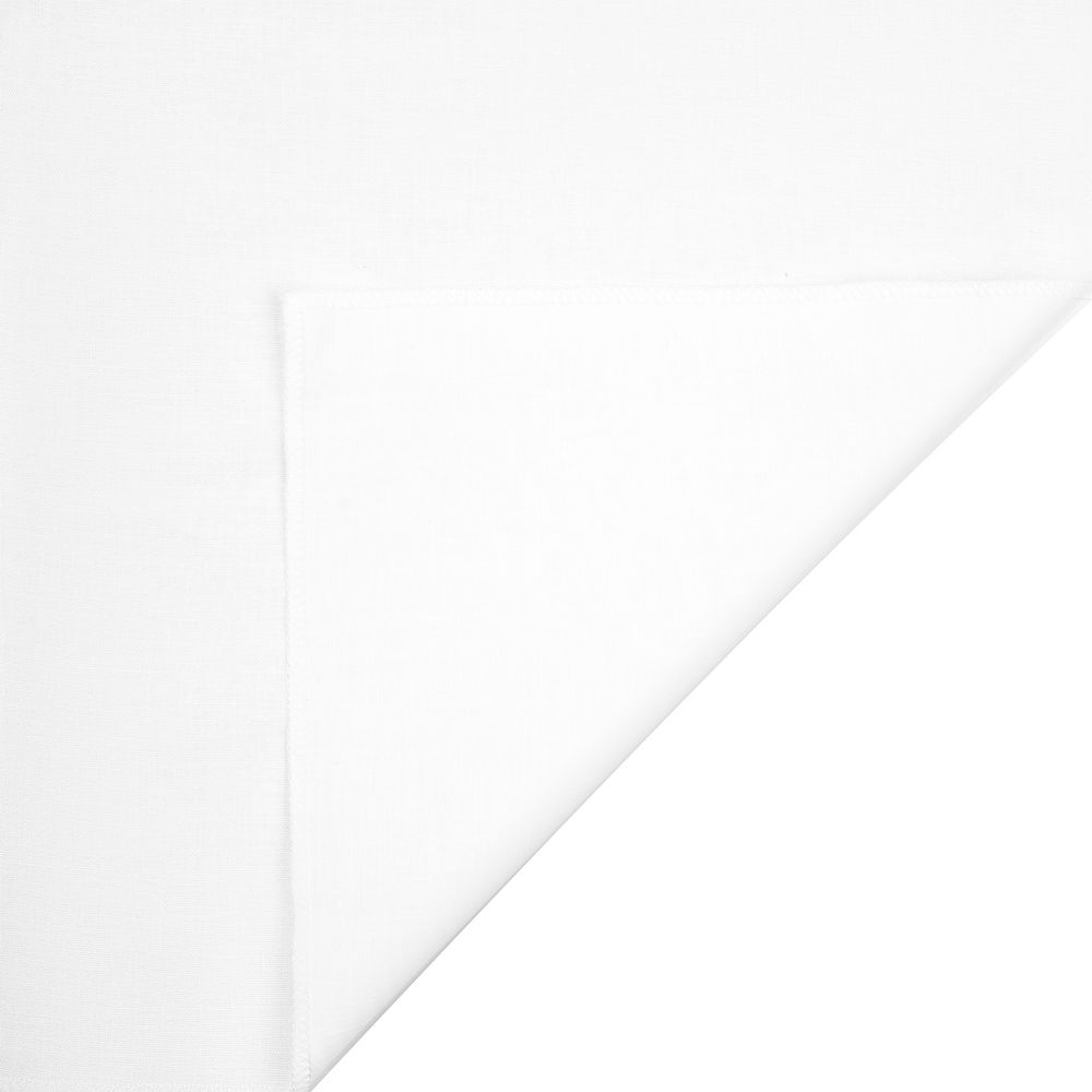 Бандана Overhead, белая - фото 3