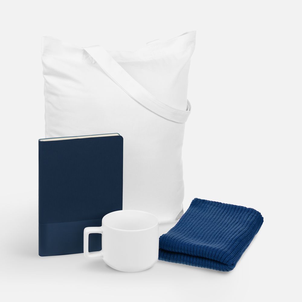 Набор Warm Vale - фото 7