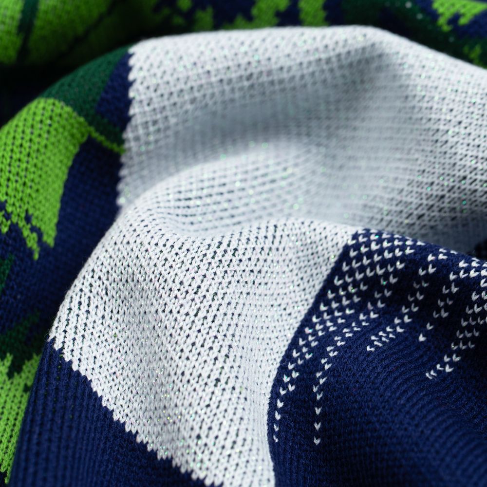 Плед Forest Tapestry - фото 3