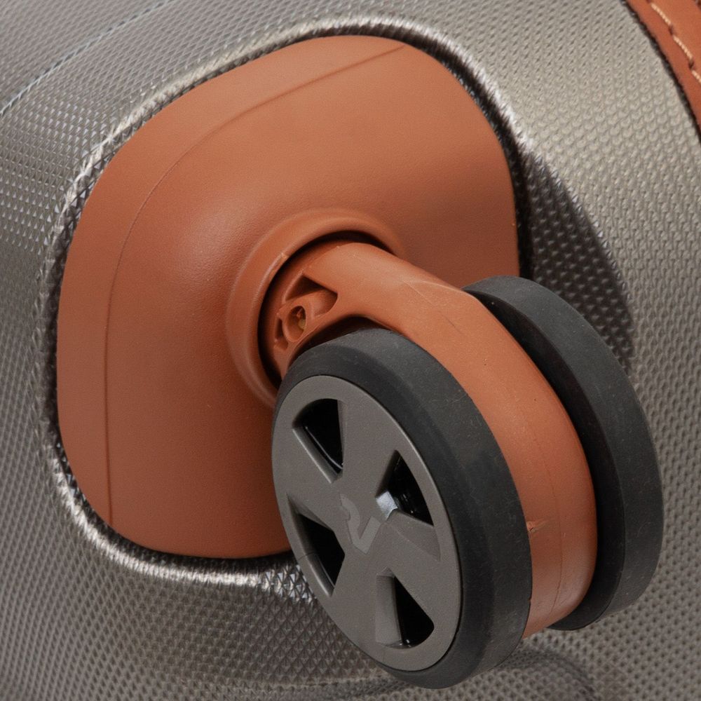 Чемодан E-Lite - фото 17