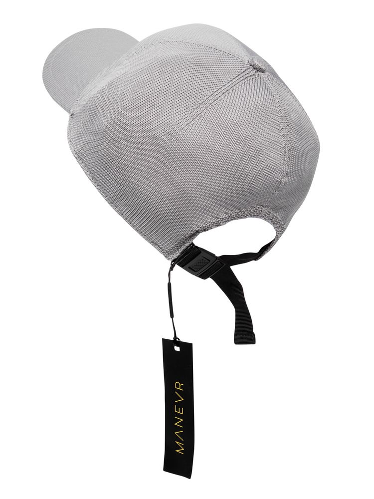 Бейсболка Dogoni - фото 11