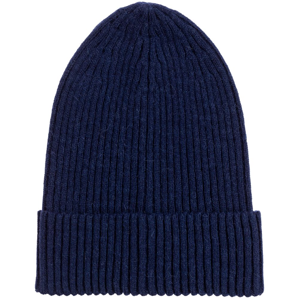 Шапка Alpine - фото 10