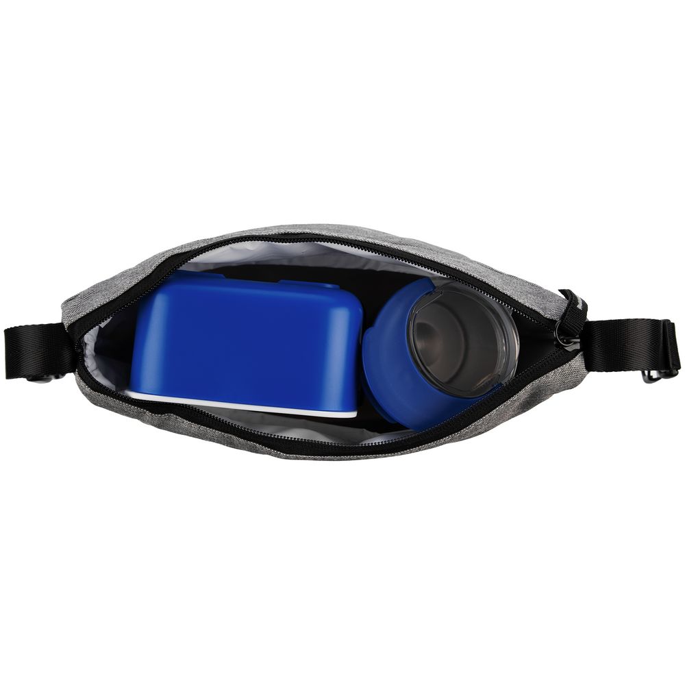 Набор Luncherer - фото 9