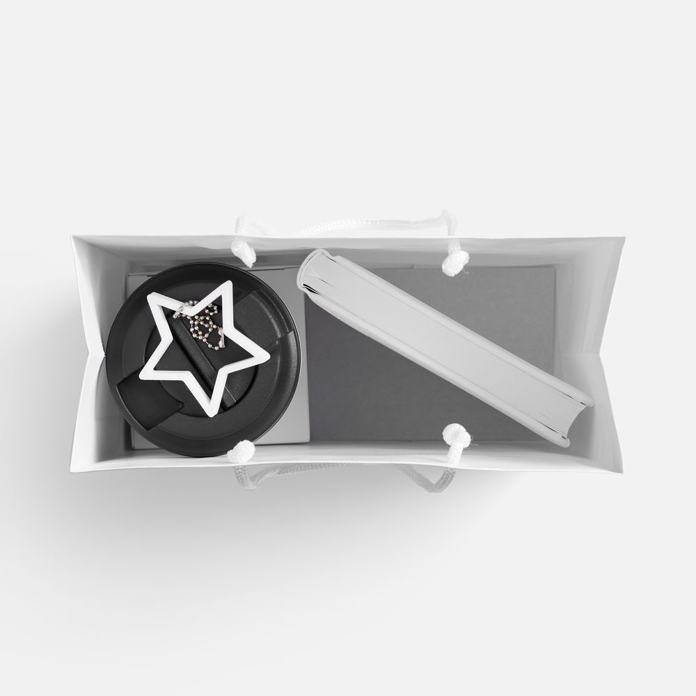 Набор Astrela - фото 16