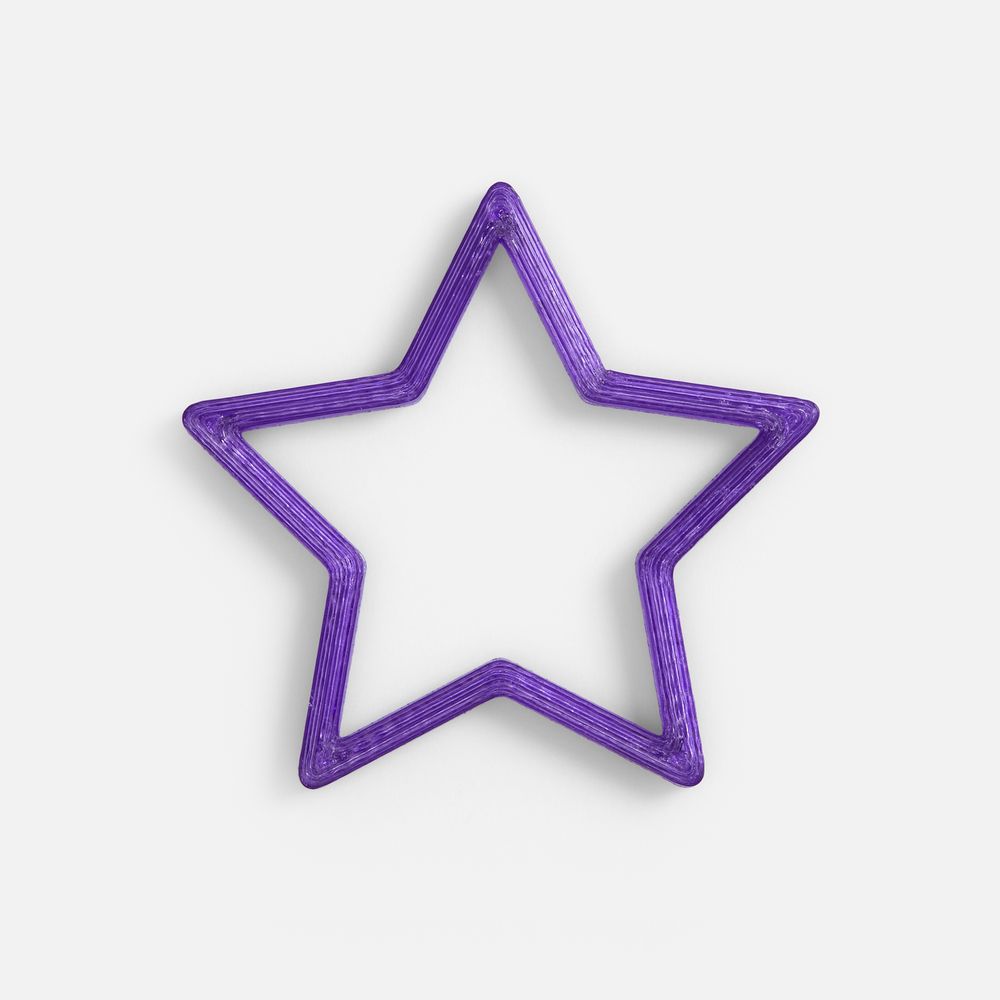 Набор Astrela - фото 6