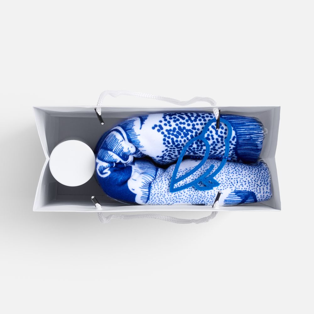 Набор «Год чудес» - фото 2