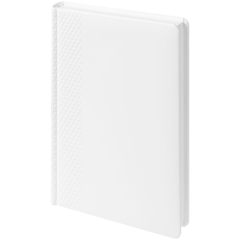 Набор Astrela - фото 17