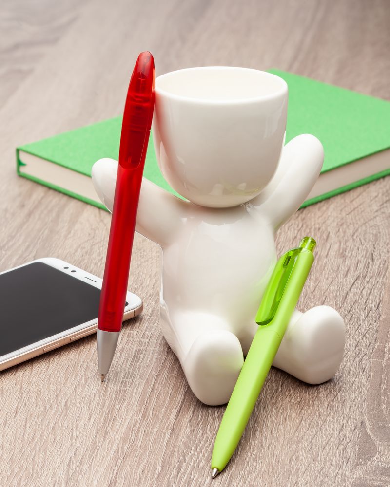 Набор для выращивания Funky Kid - фото 9