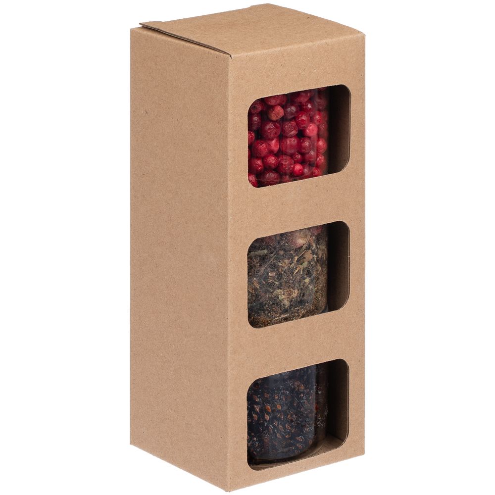 Набор Flow Lab - фото 3