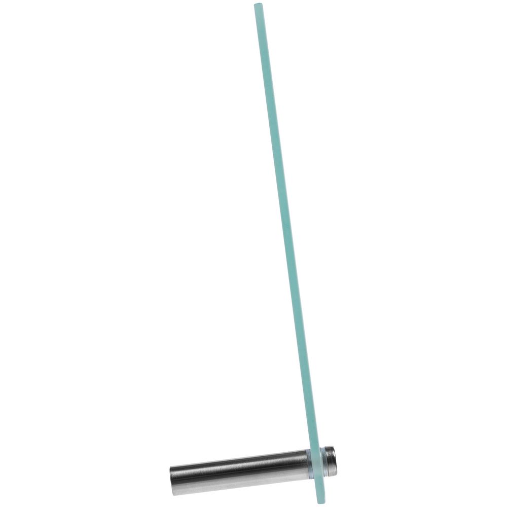 Плакетка Pictory Stand - фото 13