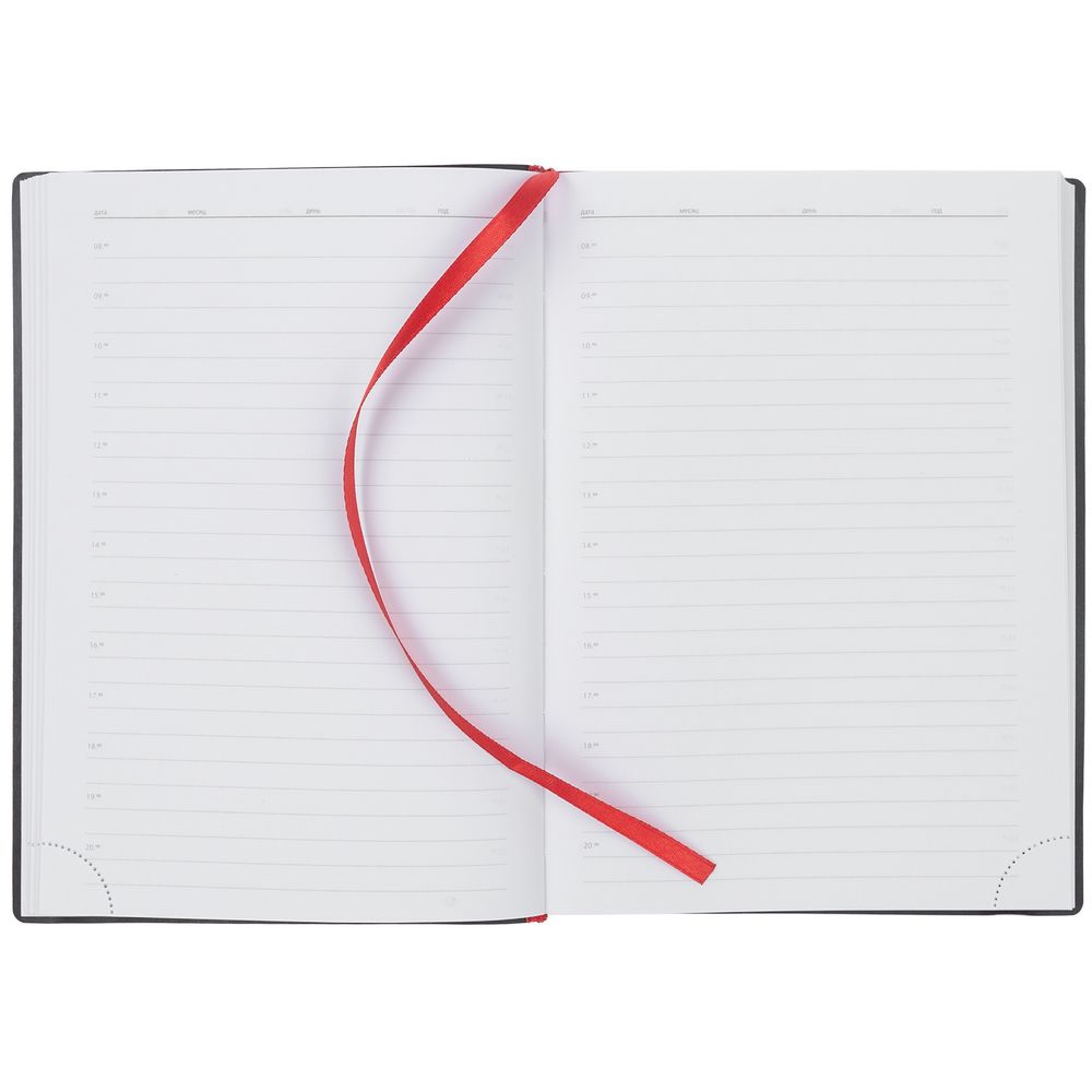 Набор Vivian - фото 10