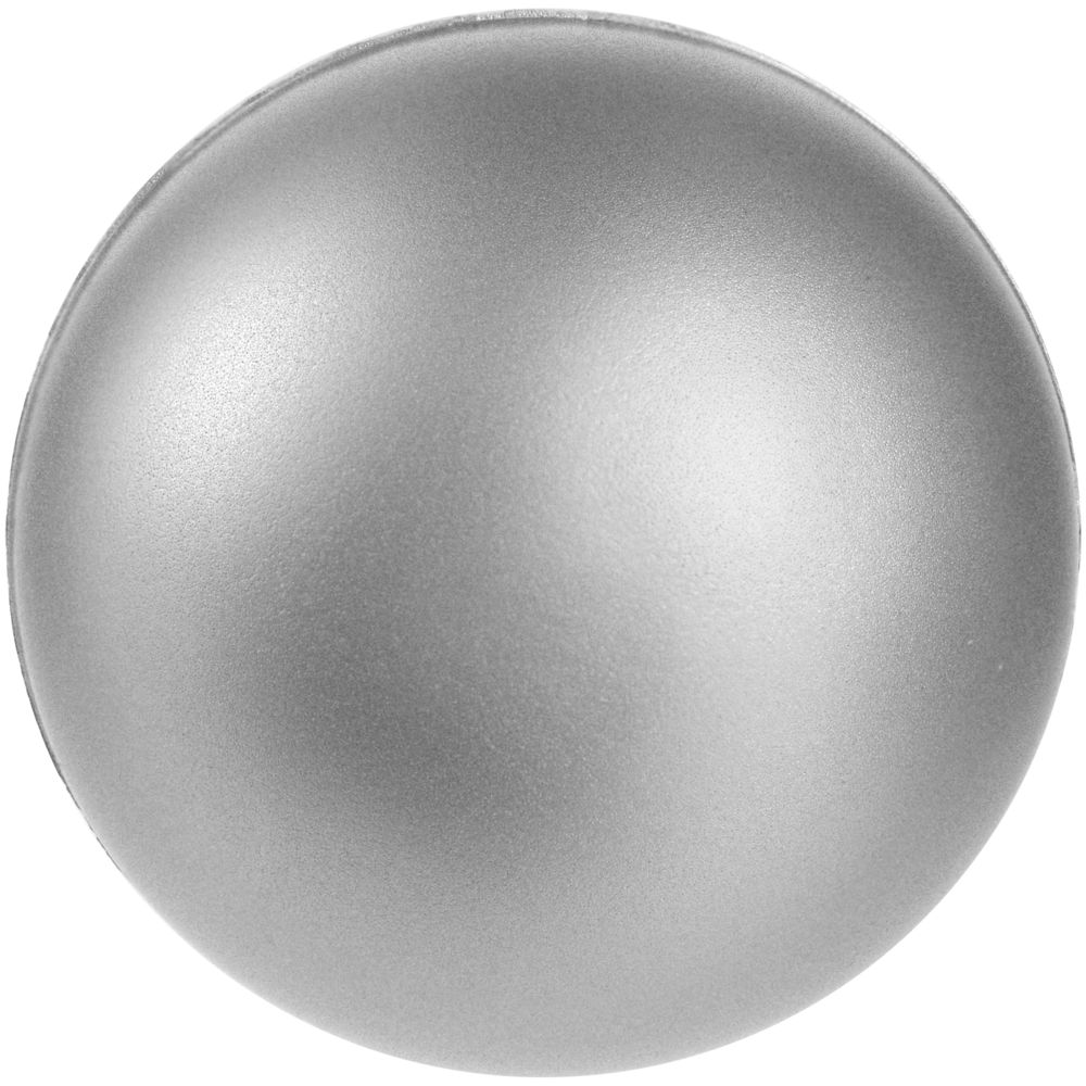 Набор Kroom - фото 12