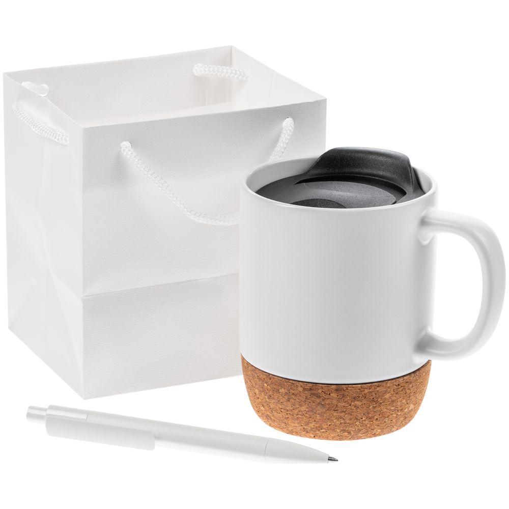 Набор Newling - фото 6