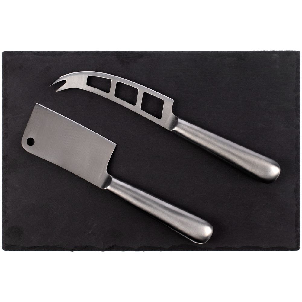 Сырный набор Tyros - фото 3