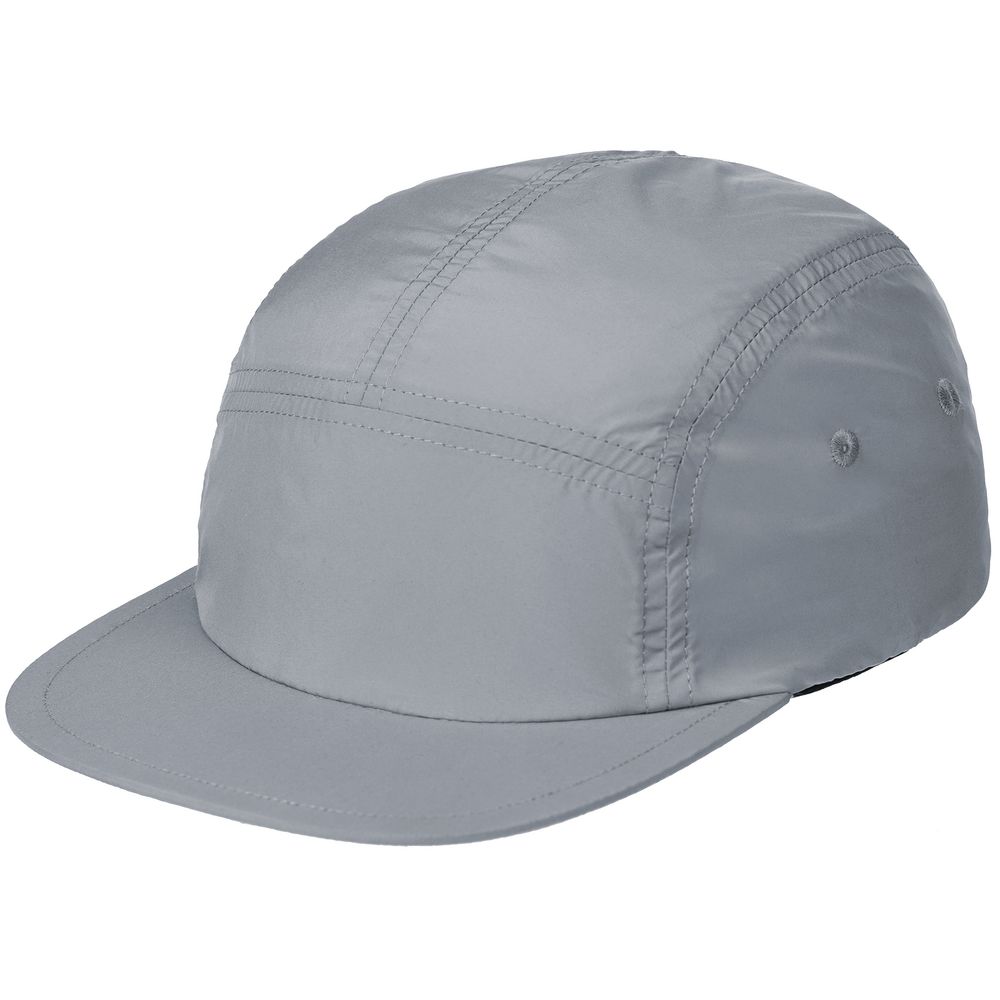 Бейсболка Ben Mac - фото 15