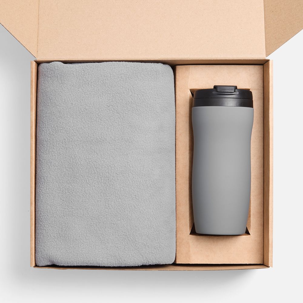 Набор Warm Form - фото 11