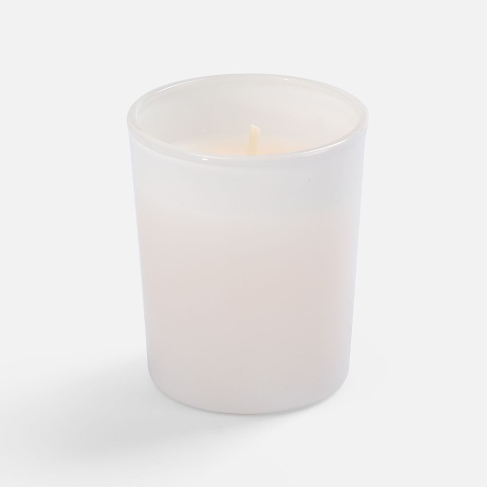 Набор Festive Touch, белый - фото 4