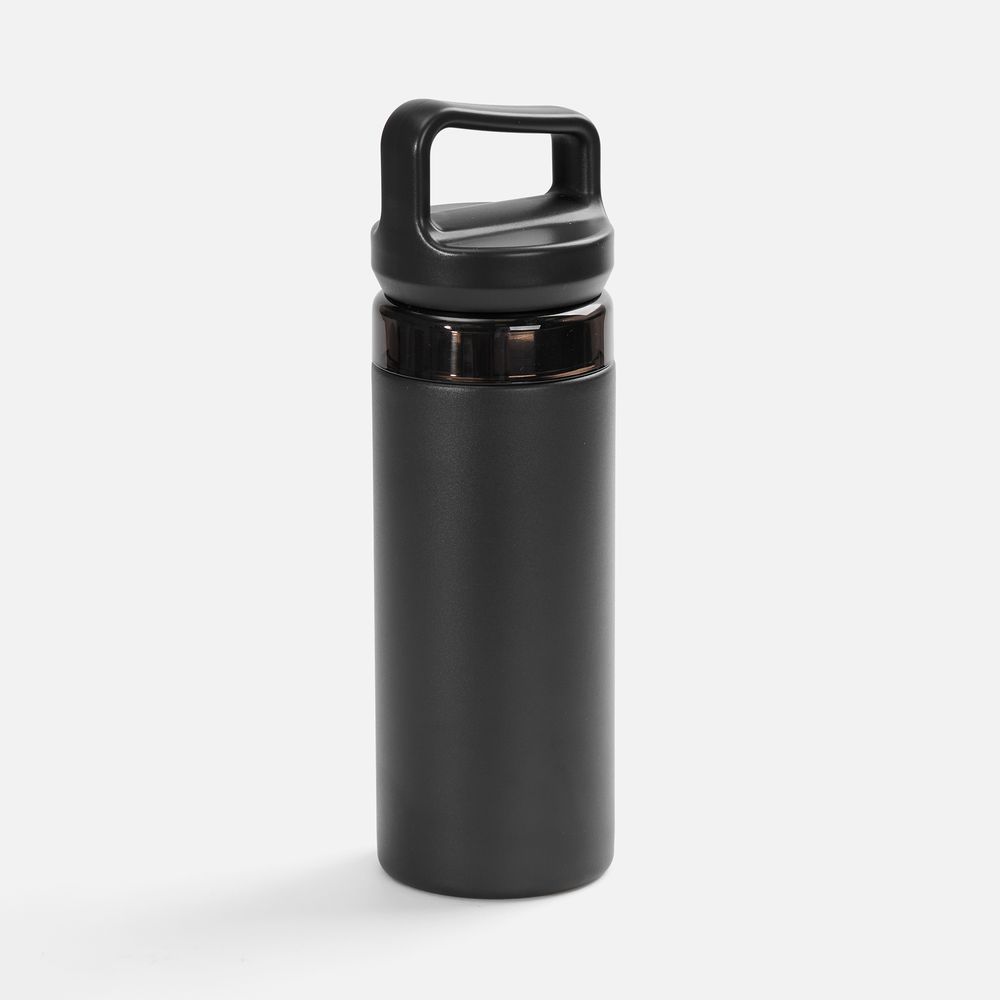 Набор Urban Tea, черный - фото 5