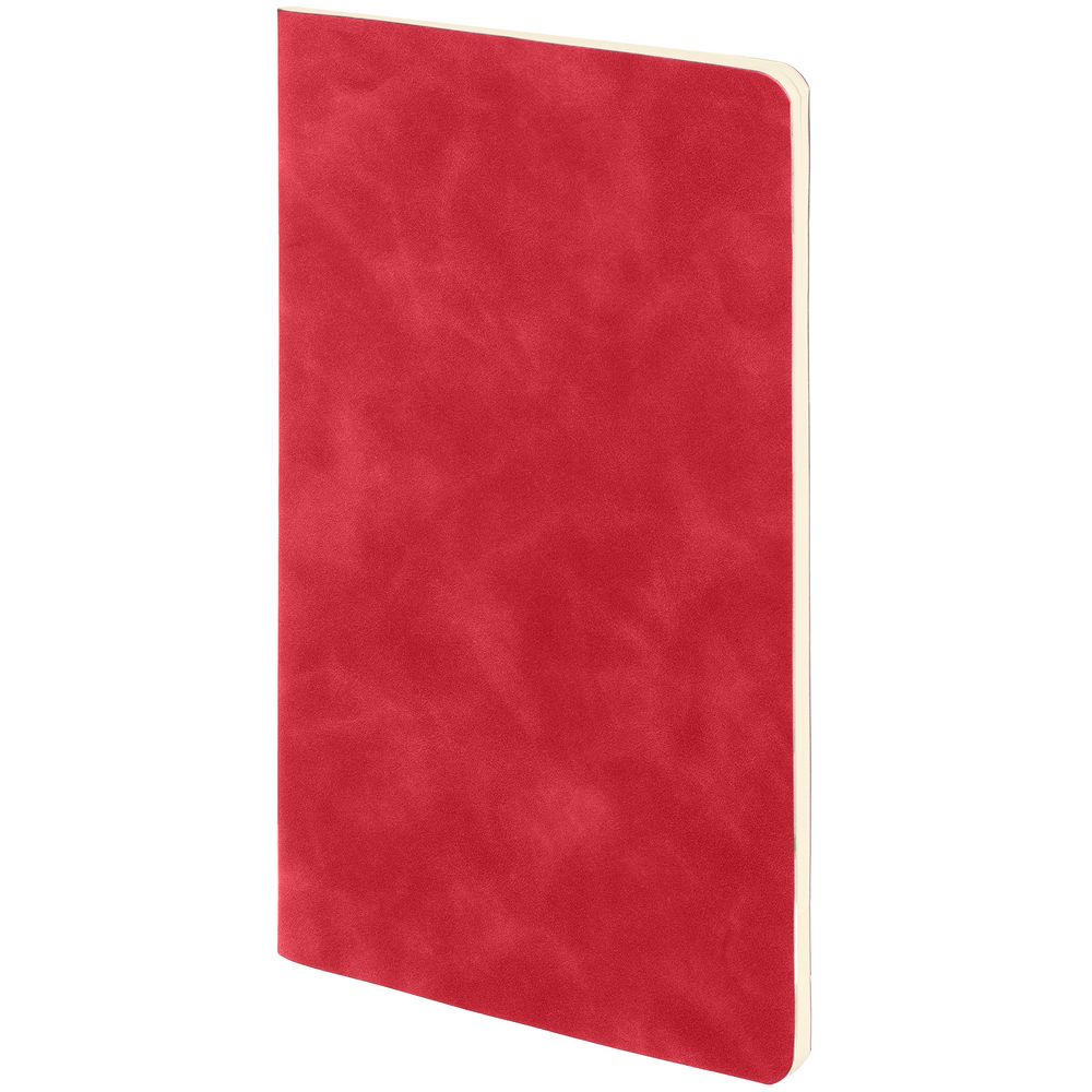 Набор Luba Walk - фото 35