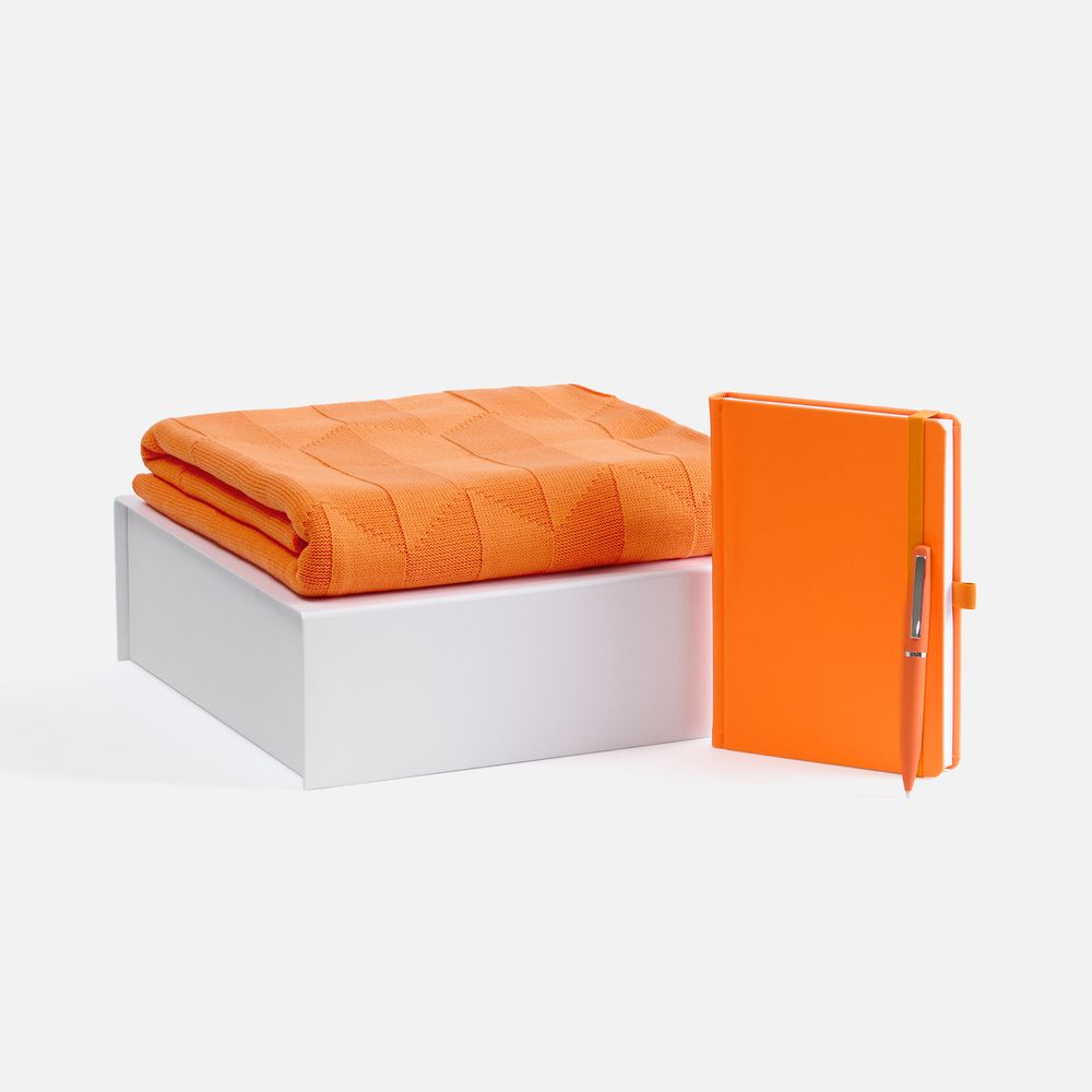 Набор Favor Warm - фото 6