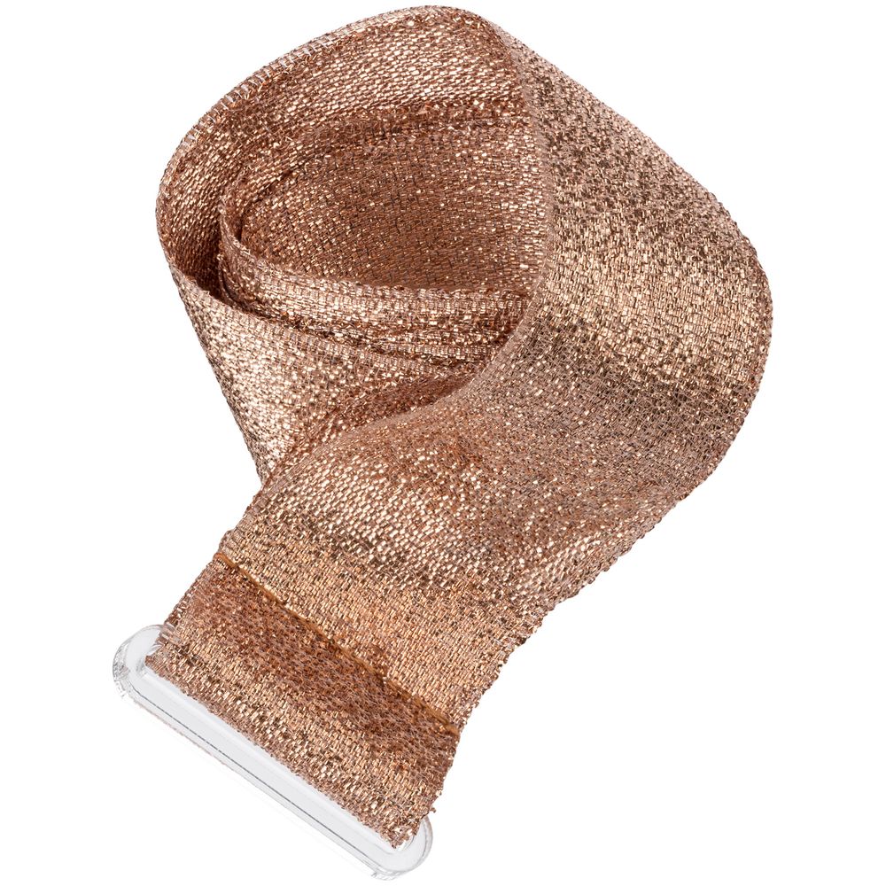 Лента для медали с пряжкой Ribbon - фото 7