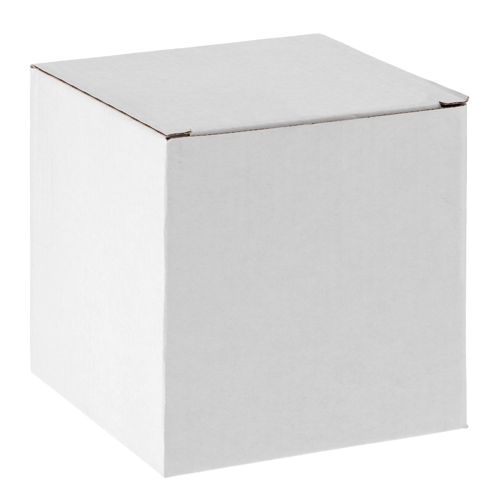 Чашка с двойными стенками Glass First - фото 7