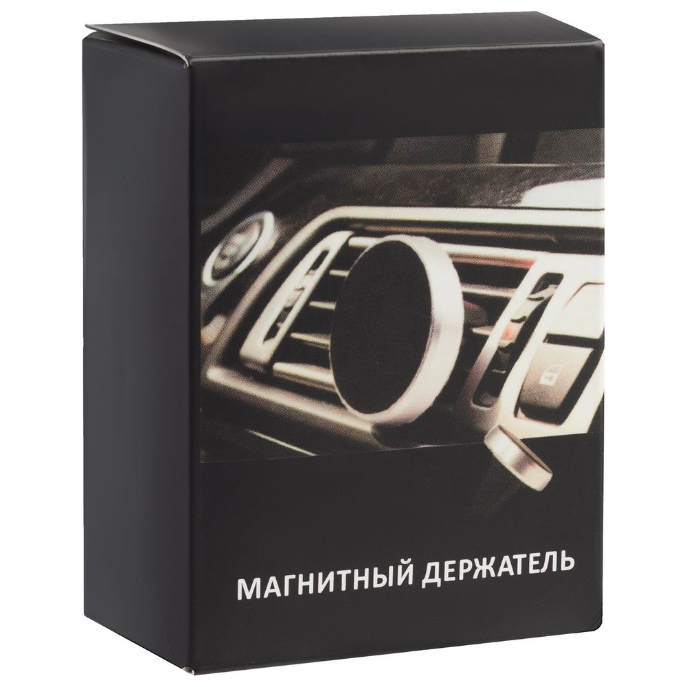 Магнитный держатель для смартфонов Cinch - фото 10