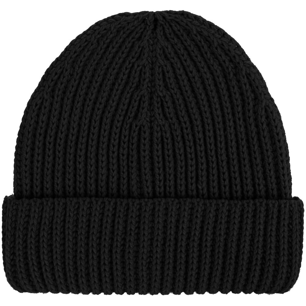 Шапка Nordkapp - фото 2