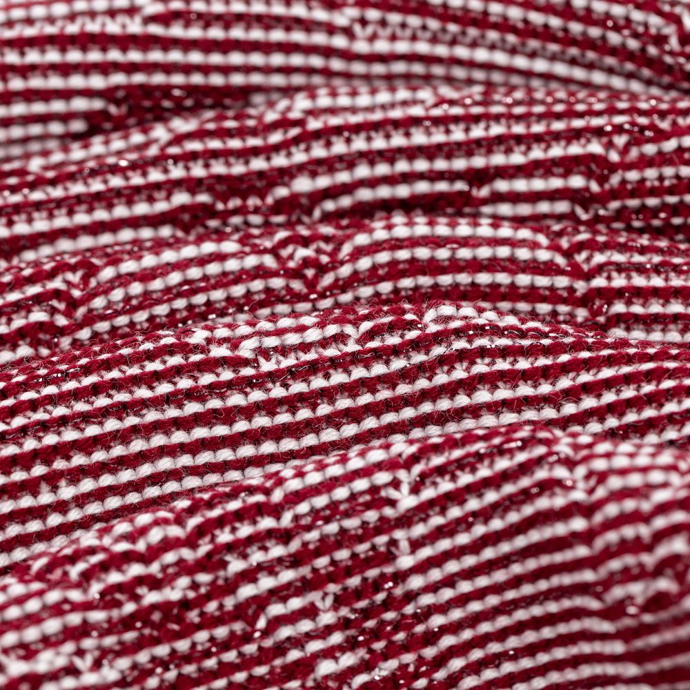 Плед Ornamental - фото 11