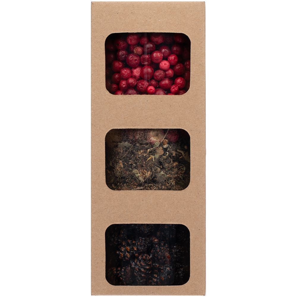 Набор Flow Lab - фото 4