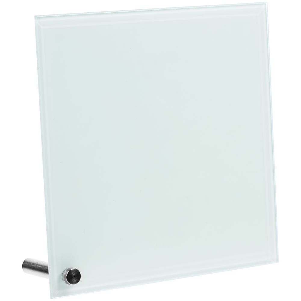 Плакетка Pictory Stand - фото 10