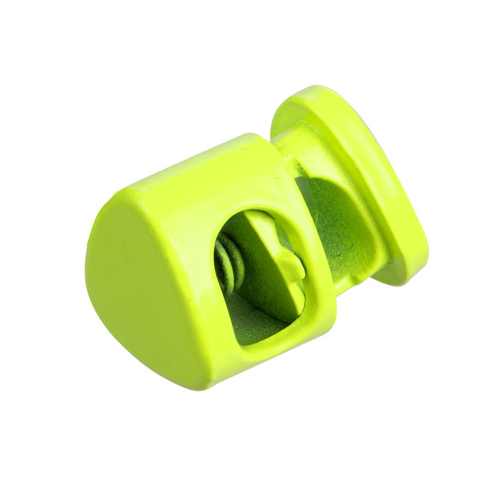 Фиксатор для шнура Natch - фото 6