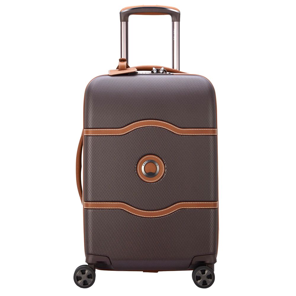 Чемодан Chatelet Air 2.0