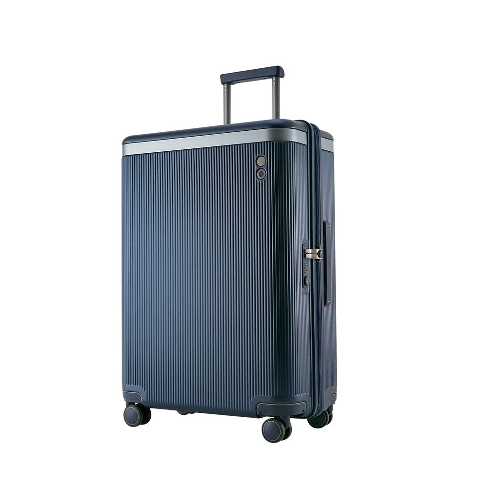 Чемодан Dynasty - фото 3