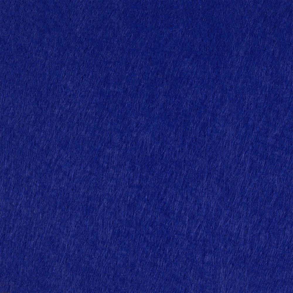 Заготовка из фетра Felt - фото 5