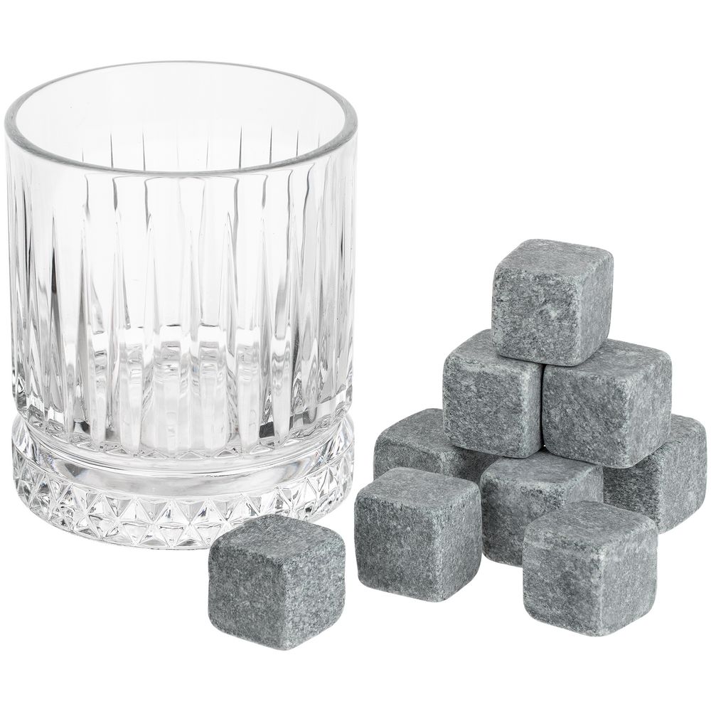 Набор для виски Elision - фото 4