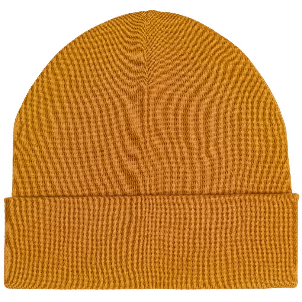 Шапка Real Talk - фото 18