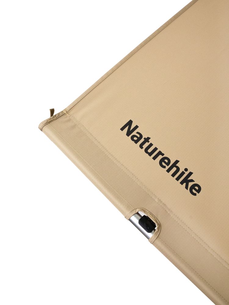 Раскладушка туристическая XJC04 - фото 4