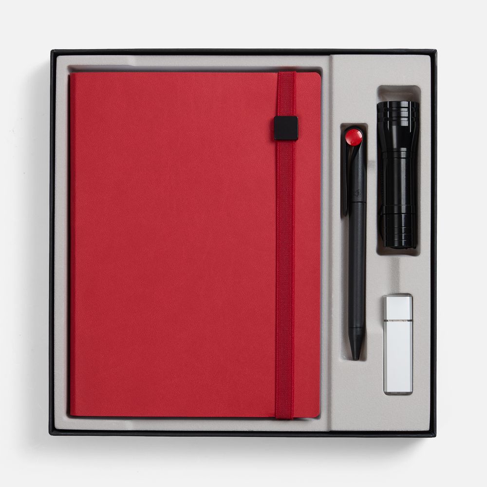 Набор Vivid Maxi - фото 13