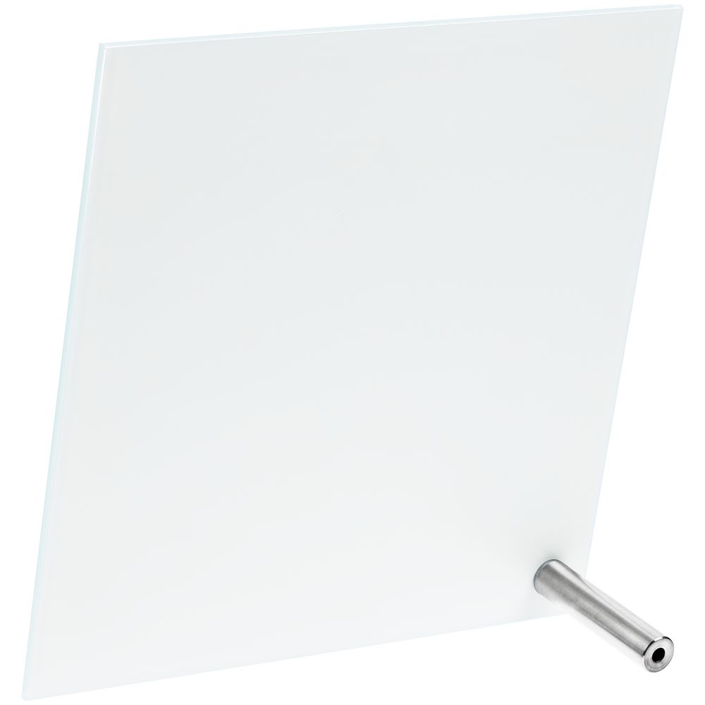 Плакетка Pictory Stand - фото 12