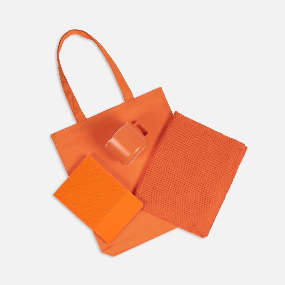 Набор Warm Vale - фото 14