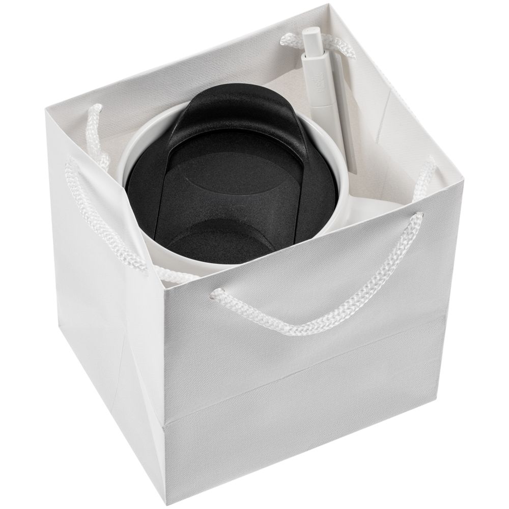 Набор Newling - фото 7