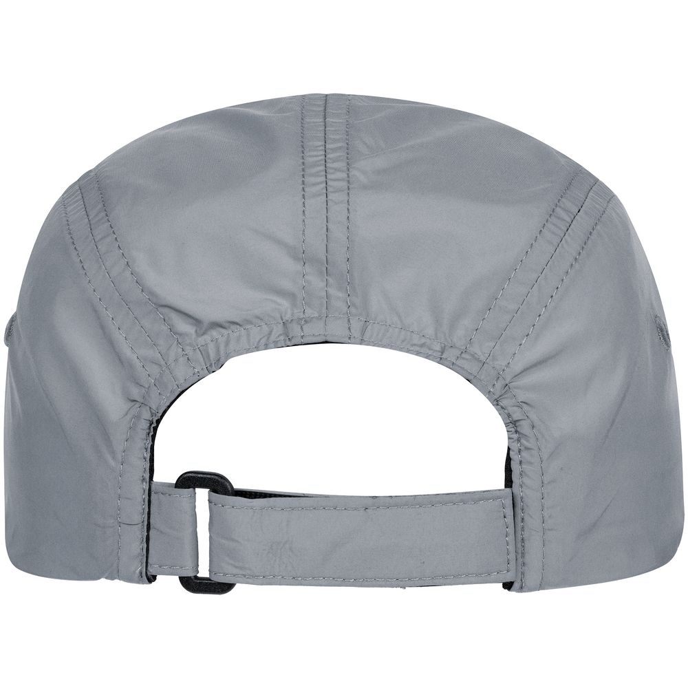 Бейсболка Ben Mac - фото 18