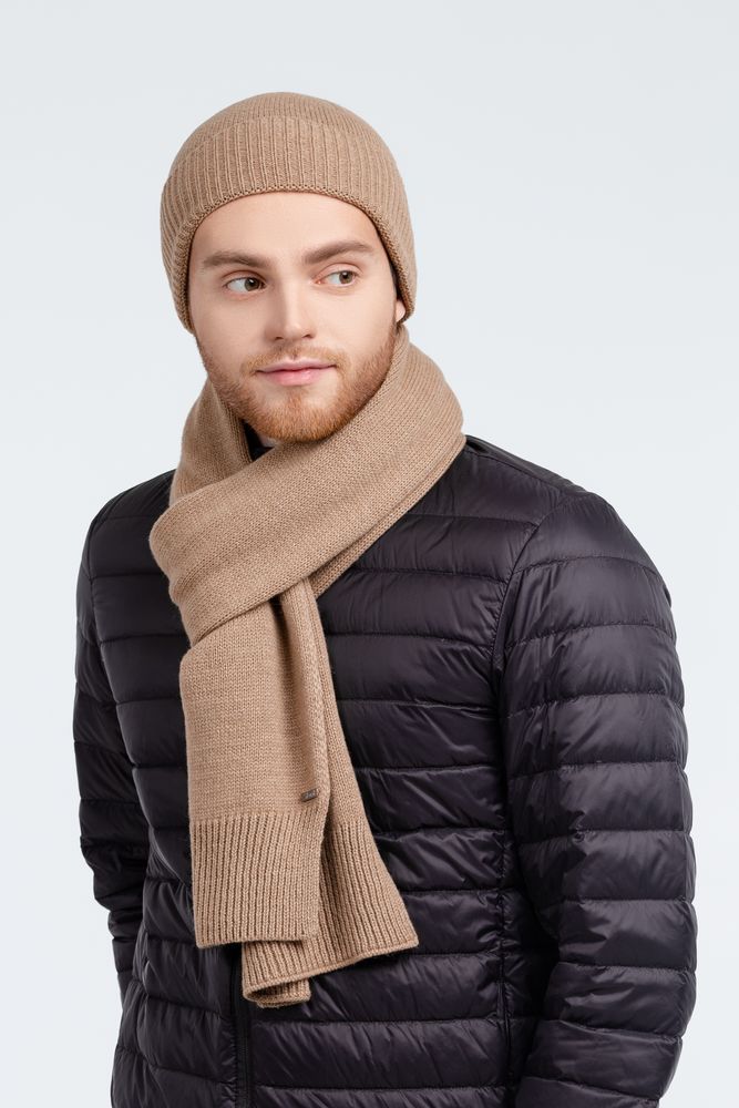 Шапка Cordelia - фото 6