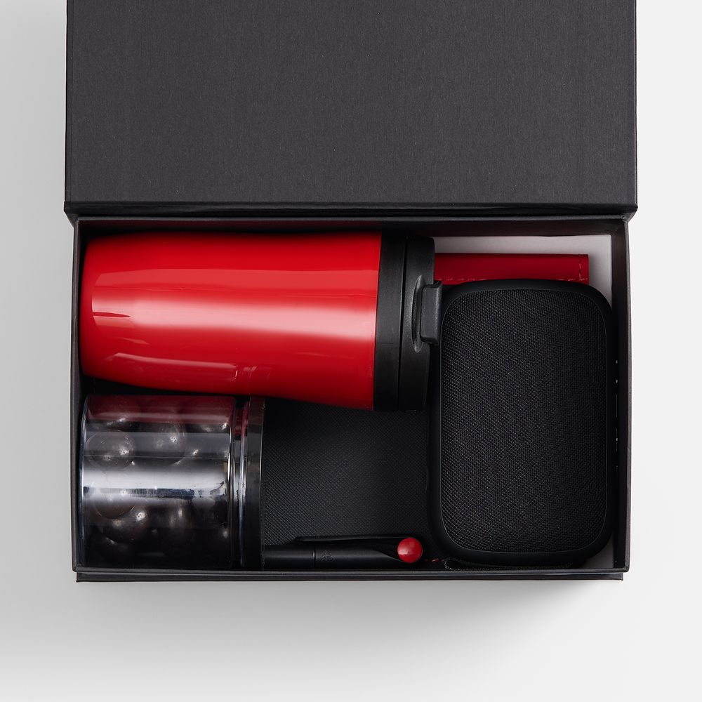 Набор Nice Twice Underway, с - фото 2