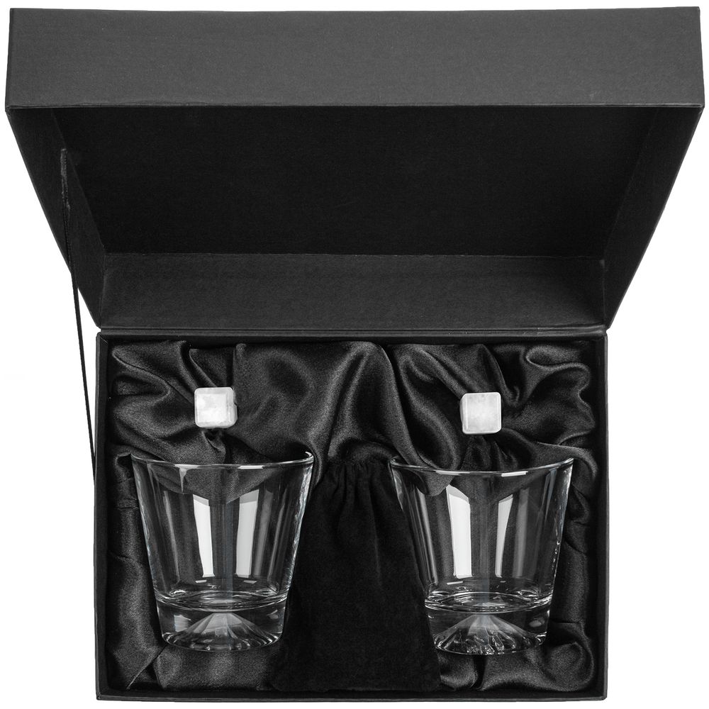 Набор Crystal Rocks - фото 2