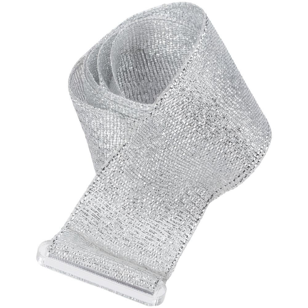 Лента для медали с пряжкой Ribbon - фото 5