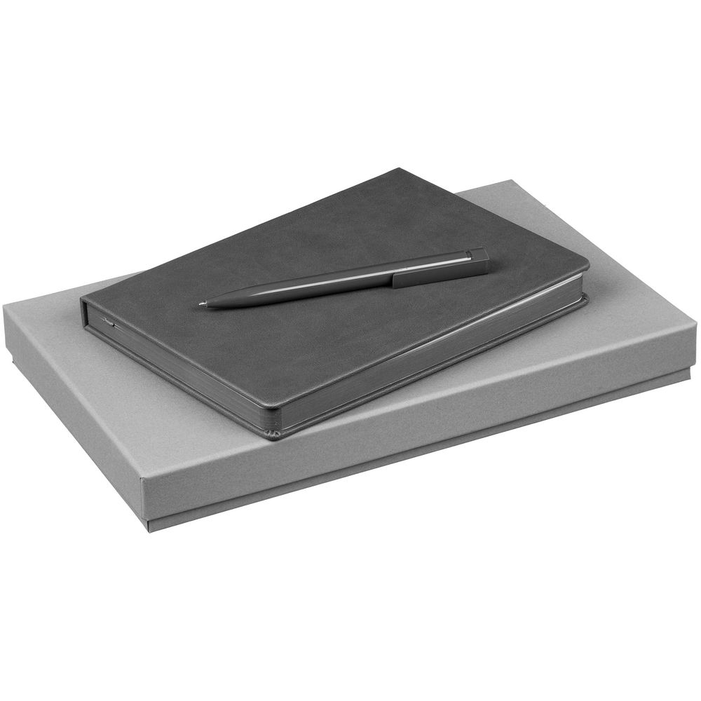 Набор Brand Tone - фото 3